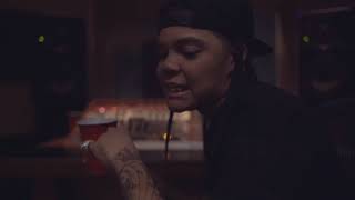 Young M A  Who Run It Freestyle  2018 music centre