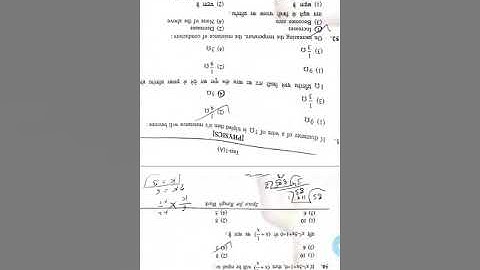 Delhi polytechnic 2019 answerkey for science