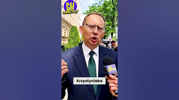 Ministerstwo Edukacji TO MINISTERSTWO KORUPCJI?! Roman Fritz POWIEDZIAŁ ZA DUŻO?!