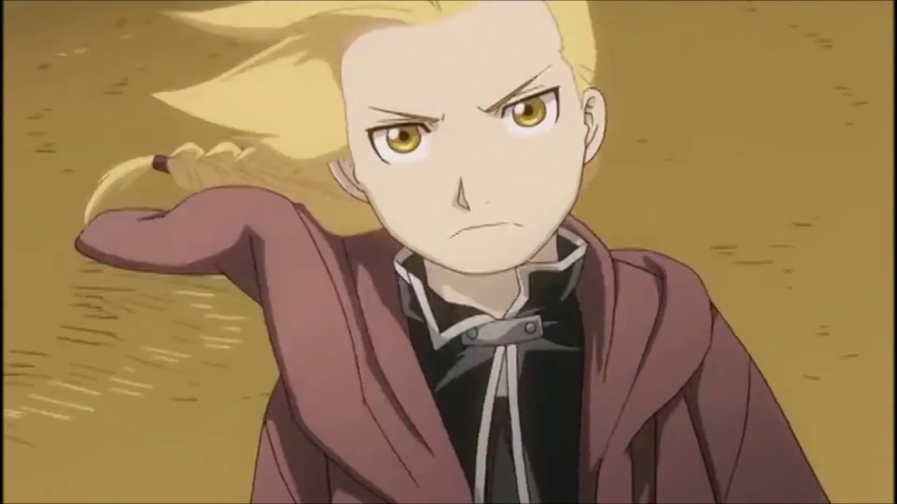 fullmetal alchemist brotherhood soundtrack final episode