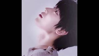 Ignore How Off Beat This Is