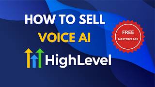 Your Voice AI Isn't Making Money Because You're Packaging It Wrong