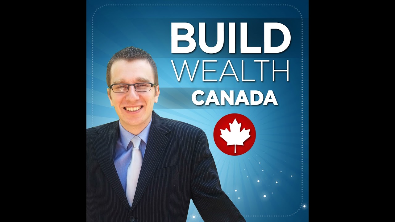 How to Get Mortgage and Debt Free by 29