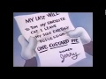 Tom And Jerry One Custard Pie 