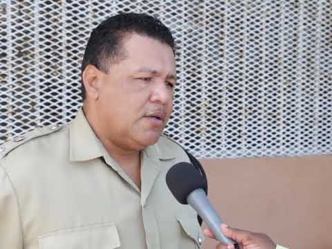 Howell Wants to Close Gap with Gangs
