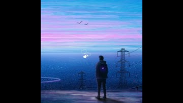 تلاوة خاشعة • قرآن كريم أرح سمعك 🎧
