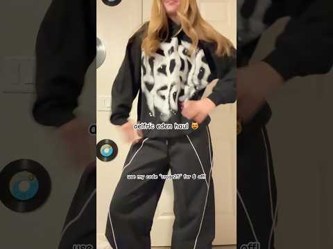 Clothing From A Aelfriceden Officialshorts Fypシ Relatable