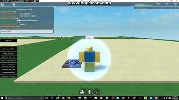 Roblox Exploit Hack[{ PATCHED}] Asshurt v2.03 3/12/2016 [LINK-FIXED]