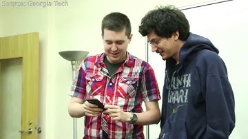 Cloak and Dagger - A new vulnerability affecting Android mobile devices | QPT