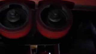 Famous Final Destination 3 Part 4 (Full Movie) English Net Worth