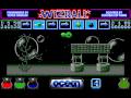 Amiga Longplay Wizball