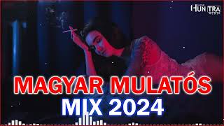 Nagy Mulatós Mix 2024 ☘️💝 Legjobb dal 2024 💝 Zene mindenkinek ☘️💝 Legjobb magyar mulatós mix 2024