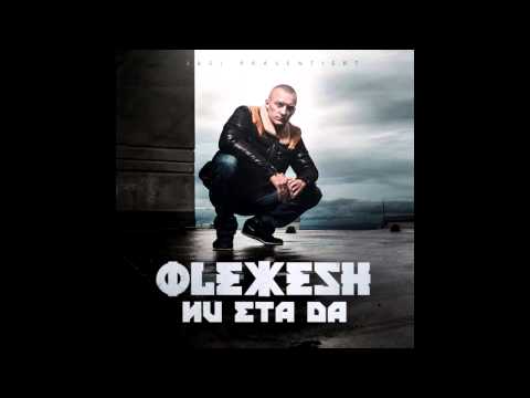Olexesh Treppenhaus Authentic Instrumental(Beats Tv)