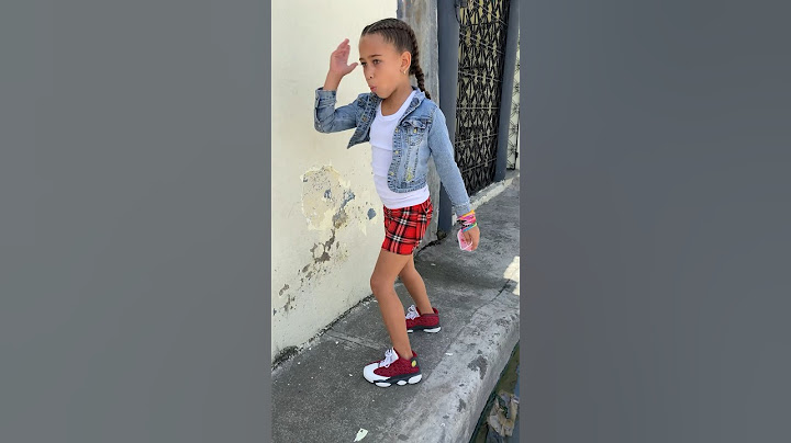 Esta niña es muy inteligente parte 35     #comedy #funny #humor