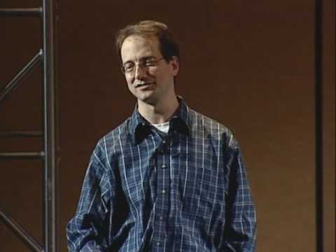Google I/O 2009 - Automation with Google Apps Script