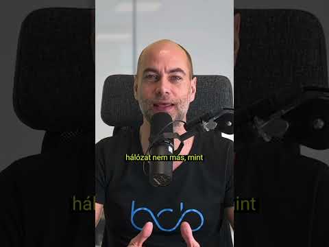 BITCOIN LIGHTNING MEGOLDÁSOK #shorts #bitcoin #crypto BITCOIN LIGHTNING MEGOLDÁSOK #shorts #bitcoin #crypto