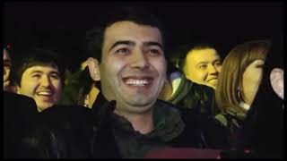 Dizayn Jamoasi Alibobo Va Qirq Qaroqchi Parodiya Dizayn Jamoasi Alibobo Va Qirq Qaroqchi Parodiya