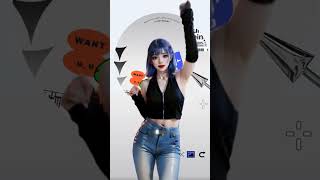 [𝟰𝗞 𝗔𝗶 𝗔𝗿𝘁] 𝗔𝗶그림| 穿搭 , 𝗔𝗜 𝗔𝗿𝘁 𝗟𝗼𝗼𝗸𝗯𝗼𝗼𝗸，𝗦𝘁𝗮𝗯𝗹𝗲 𝗗𝗶𝗳𝗳𝘂𝘀𝗶𝗼𝗻，#𝗔𝗶𝗮𝗿𝘁 #𝗔𝗶𝗯𝗲𝗮𝘂𝘁𝘆 #𝗔𝗜𝗴𝗲𝗻𝗲𝗿𝗮𝘁𝗲𝗱