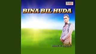 Download Lagu Bina Bil Huda MP3