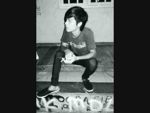 AKIBAT SAMAAN || KONTRAKAN REMPONG EPISODE 1075