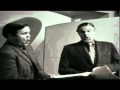 Alfred & Mark Deller sing Heinrich Schütz! (3)
