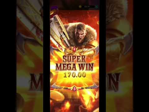 Unlock Exclusive Rewards: Learn About Our VIP & Loyalty Program on Detective Slots