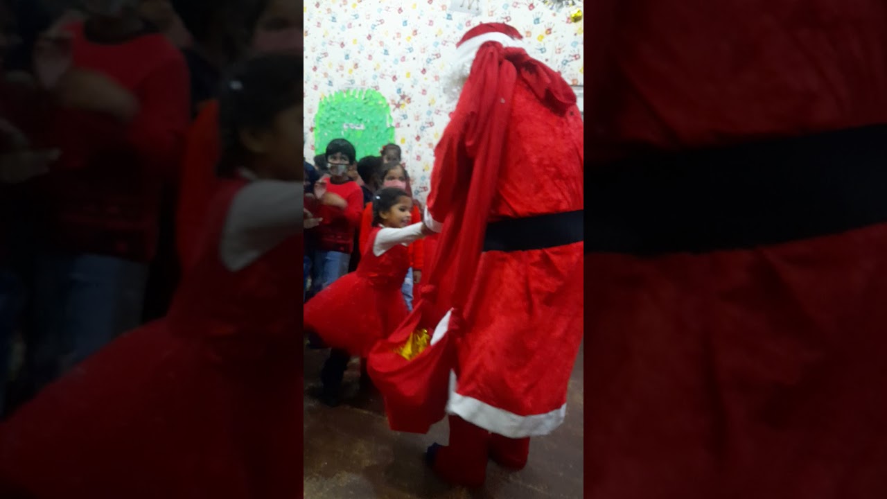 jingle bell jingle bell jingle all the way YouTube