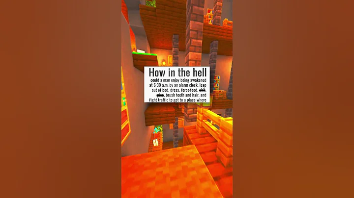 This old quote still stands today 🤣🤣