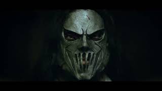 Slipknot - The Devil In I [4K Remastered]