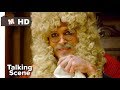 Pirates of Caribbean 4 Hindi On Stranger Tides Court Scene