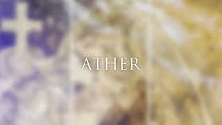 Zeugen Der Leere - Erinnerungen An Theia (Teaser)