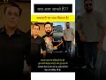 #trending #viralvideo #hindiworld #bollywood #film