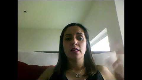 Evaluating and adapting materials