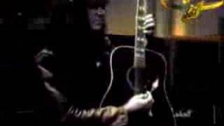 Kiss-Forever With Bg Subs