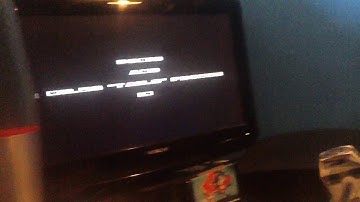 How to get debug mode in sonic 2 (READ DESCRIPTION)