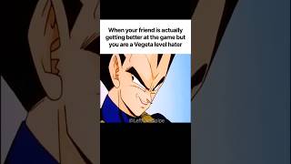 Real