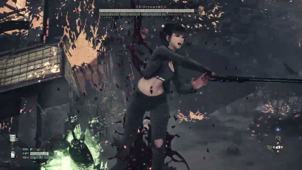 what am i doing wrong?