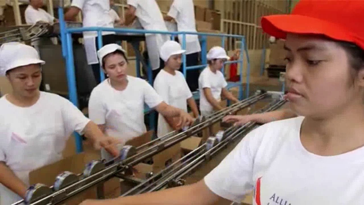 DBFTA: Secure the Certificate of Origin - YouTube