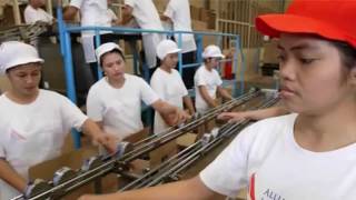 DBFTA: Secure the Certificate of Origin