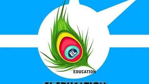 Animasi double linked list