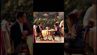 Dr Strange Memory Lane X Aaja We Mahiya 4K Hdrcc