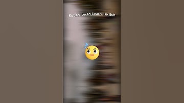 Can you solve this riddle? 🟢 #learnenglish #english #shorts #riddle #brainteaser #englishgrammar