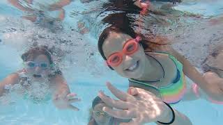 Camp Kanata | The Benefits of Overnight Camping