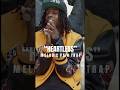 Polo G Type Beat - Heartless DARK PIANO TRAP #pologtypebeat #paintypebeat #pianotypebeat