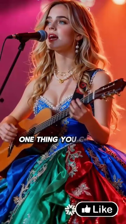 Nothing’s Gonna Change My Love Lyrics - George Benson #lyricvideo #80smusic #aimusic0501