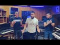           انا نقولها نجي نخطب هيا مني تتهرب