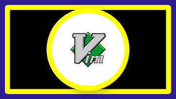 tmux copy mode - select text block