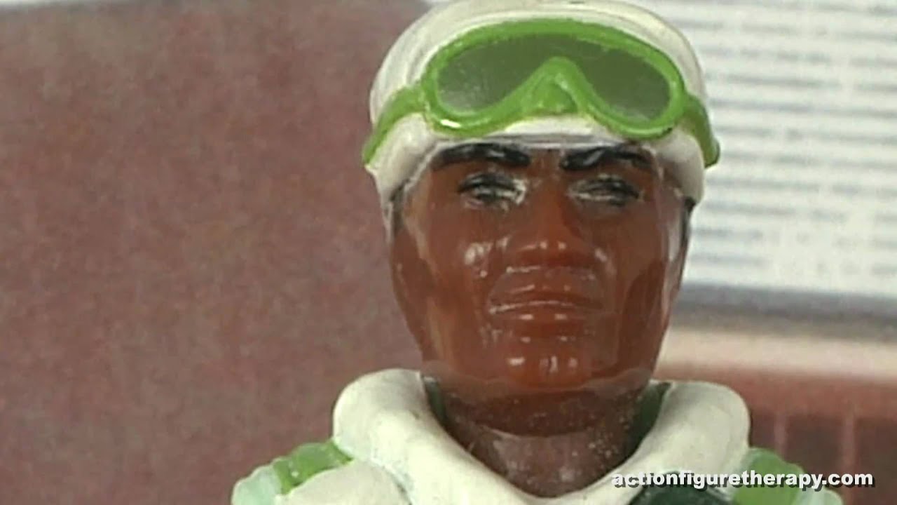 funker530 sniper Desert Hoes - Truckstop Lot Lizard Secrets