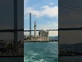 #istanbul #ortaköy #kv #memati