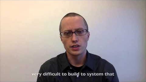 Information Accessibility in Learning